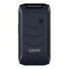 Imagen de Suntak Porto 2,8''+1,77'' 4G 2gb 16gb 2mp+2mp