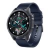 Imagen de Reloj Inteligente Suntank 1,43'' 4G Bluetooth Gps