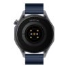 Imagen de Reloj Inteligente Suntank 1,43'' 4G Bluetooth Gps
