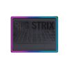 Imagen de Notebook Gamer Asus Rog Strix 16'' Core Ultra 9 32gb 1tb Win11 Rtx5070ti