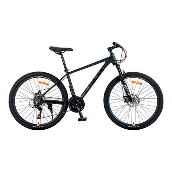 Imagen de Bicicleta De MTB Laux Hk100 21V Rodado 29