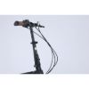 Imagen de Bicicleta Plegable Laux F3 Rodado 20