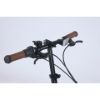Imagen de Bicicleta Plegable Laux F3 Rodado 20
