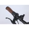 Imagen de Bicicleta Plegable Laux F3 Rodado 20