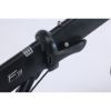 Imagen de Bicicleta Plegable Laux F3 Rodado 20