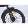 Imagen de Bicicleta Plegable Laux F3 Rodado 20