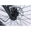 Imagen de Bicicleta Plegable Laux F3 Rodado 20
