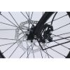 Imagen de Bicicleta Plegable Laux F3 Rodado 20