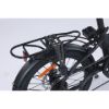 Imagen de Bicicleta Plegable Laux F3 Rodado 20