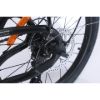Imagen de Bicicleta Plegable Laux F3 Rodado 20