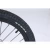 Imagen de Bicicleta Plegable Laux F3 Rodado 20