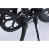 Imagen de Bicicleta Plegable Laux F3 Rodado 20