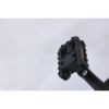 Imagen de Bicicleta Plegable Laux F3 Rodado 20