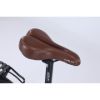 Imagen de Bicicleta Plegable Laux F3 Rodado 20