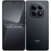 Imagen de Xiaomi Redmi Note 15 5G 16GB 256GB Cargador y Funda