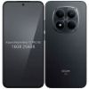 Imagen de Xiaomi Redmi Note 15 Pro 5G 16GB 256GB Cargador y Funda