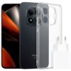 Imagen de Xiaomi Redmi Note 15 Pro 5G 16GB 256GB Cargador y Funda