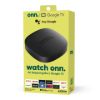 Imagen de Onn Streaming Box 4k Wifi Control Remoto Con Voz