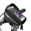 Imagen de Bolso Thinkrider Para Manillar de Bicicleta Smartphones Hasta 6,4"