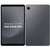 Imagen de Tablet Samsung A11 8,7'' HD+ 90hz 4GB 64GB Wifi