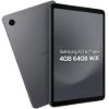 Imagen de Tablet Samsung A11 8,7'' HD+ 90hz 4GB 64GB Wifi