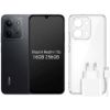 Imagen de Xiaomi Redmi 15c 16GB 256GB Cargador y Funda.