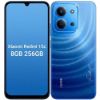 Imagen de Xiaomi Redmi 15c 8GB 256GB Cargador rápido y Funda