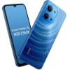 Imagen de Xiaomi Redmi 15c 8GB 256GB Cargador rápido y Funda