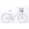 Imagen de Cesta Para Bicicleta De Paseo Laux DX