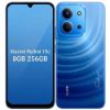 Imagen de Xiaomi Redmi 15c 8GB 256GB Cargador y Funda