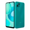 Imagen de Wiko T10 6,5'' 4G 4gb 128gb 13mp+5mp