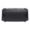 Imagen de Parlante Bt Jbl Partybox On-The-Go Essential Ipx4 100w