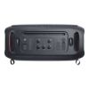 Imagen de Parlante Bt Jbl Partybox On-The-Go Essential Ipx4 100w