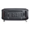 Imagen de Parlante Bt Jbl Partybox On-The-Go Essential Ipx4 100w