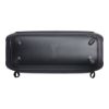 Imagen de Parlante Bt Jbl Partybox On-The-Go Essential Ipx4 100w