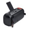 Imagen de Parlante Bt Jbl Partybox On-The-Go Essential Ipx4 100w