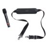 Imagen de Parlante Bt Jbl Partybox On-The-Go Essential Ipx4 100w