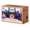 Imagen de Parlante Bt Jbl Partybox On-The-Go Essential Ipx4 100w
