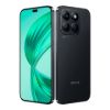 Imagen de Honor X8b 6,7'' 4G 8gb 512gb Triple Cam 108mp