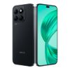 Imagen de Honor X8b 6,7'' 4G 8gb 512gb Triple Cam 108mp