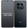 Imagen de Xiaomi Redmi Note 15 12GB 128GB Cargador y Funda