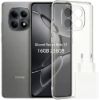 Imagen de Xiaomi Redmi Note 15 16GB 256GB Cargador y Funda
