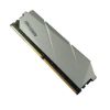 Imagen de Memoria Hikvision 16GB DDR4 3200 HKED4161DAA2F0ZB2