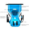 Imagen de Mochila Marjaqe Impermeable Reflectante 25l