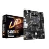 Imagen de Motherboard Gigabyte B450M K AMD AM4 DDR4