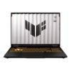 Imagen de Notebook Gamer Asus Tuf 16'' Core I5 16gb 512gb Win11 Rtx5050