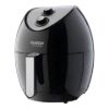 Imagen de Freidora Sin Aceite Peabody Pe-af605n 1400w 3,2l