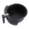 Imagen de Freidora Sin Aceite Peabody Pe-af605n 1400w 3,2l