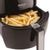 Imagen de Freidora Sin Aceite Peabody Pe-af605n 1400w 3,2l