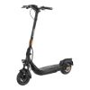 Imagen de Monopatín Eléctrico Atom Tenacity Plegable 100kg 30km/h